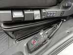 Mercedes-Benz Atego