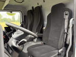 Mercedes-Benz Atego