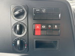 Mercedes-Benz Atego
