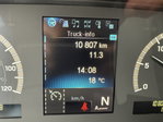 Mercedes-Benz Atego