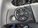 Mercedes-Benz Atego