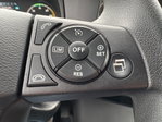 Mercedes-Benz Atego