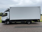 Mercedes-Benz Atego