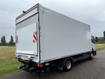 Mercedes-Benz Atego
