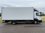 Mercedes-Benz Atego