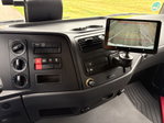 Mercedes-Benz Atego