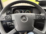 Mercedes-Benz Atego