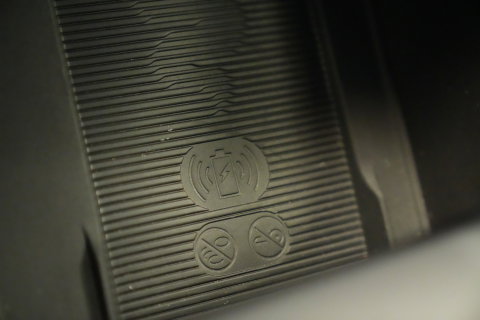 Alfa Romeo Tonale 1.5T Hybrid Veloce Schakelpaddles Draadloze Lader Stoelventilatie 24 Maanden garantie* (Vraag naar de voorwaarden)