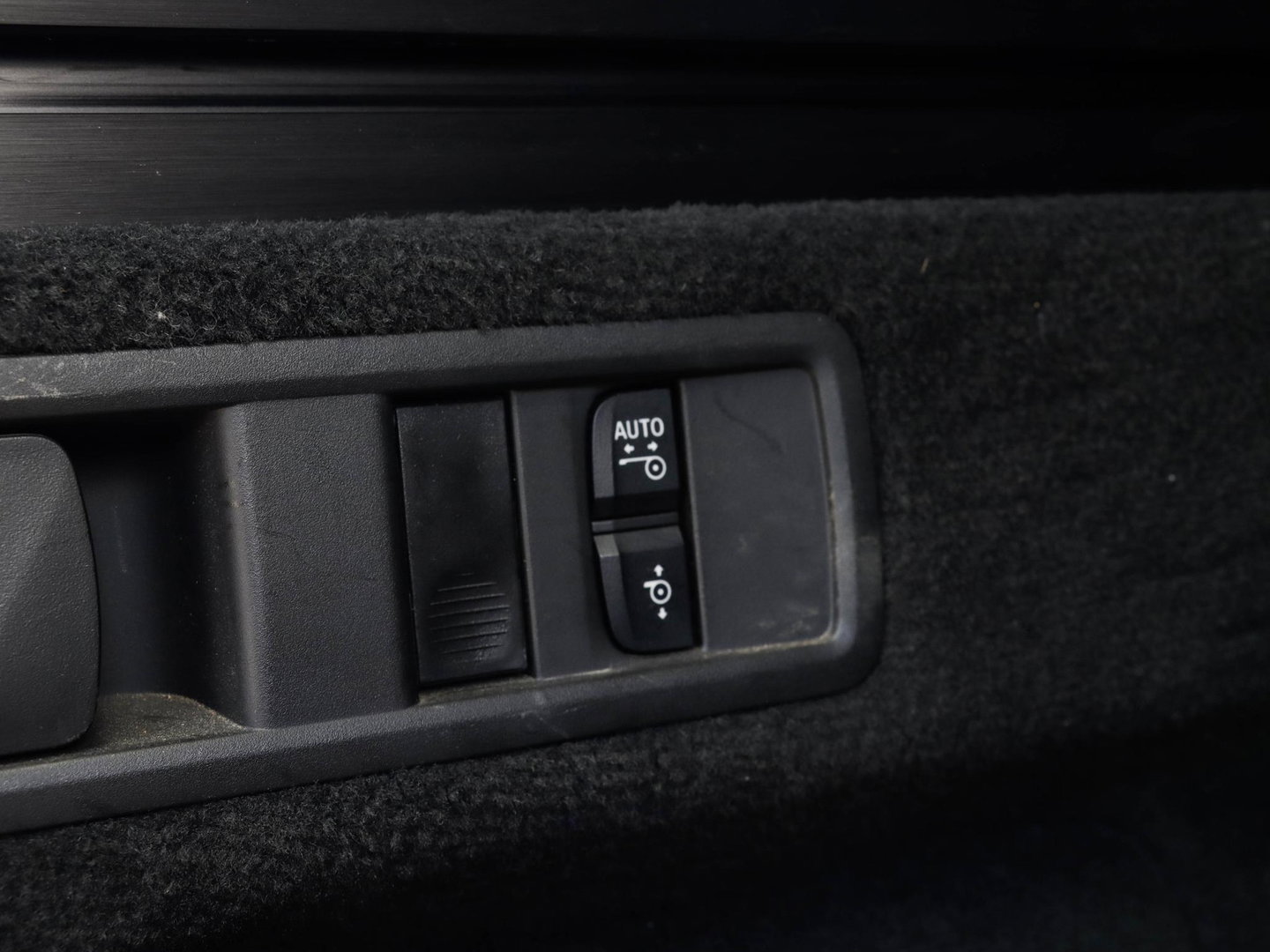 BMW X5 M50i 4.4 530pk | Achterasbesturing | Laser | ACC | Sky Lounge | Grigrio Telesto