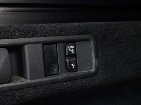 BMW X5 M50i 4.4 530pk | Achterasbesturing | Laser | ACC | Sky Lounge | Grigrio Telesto