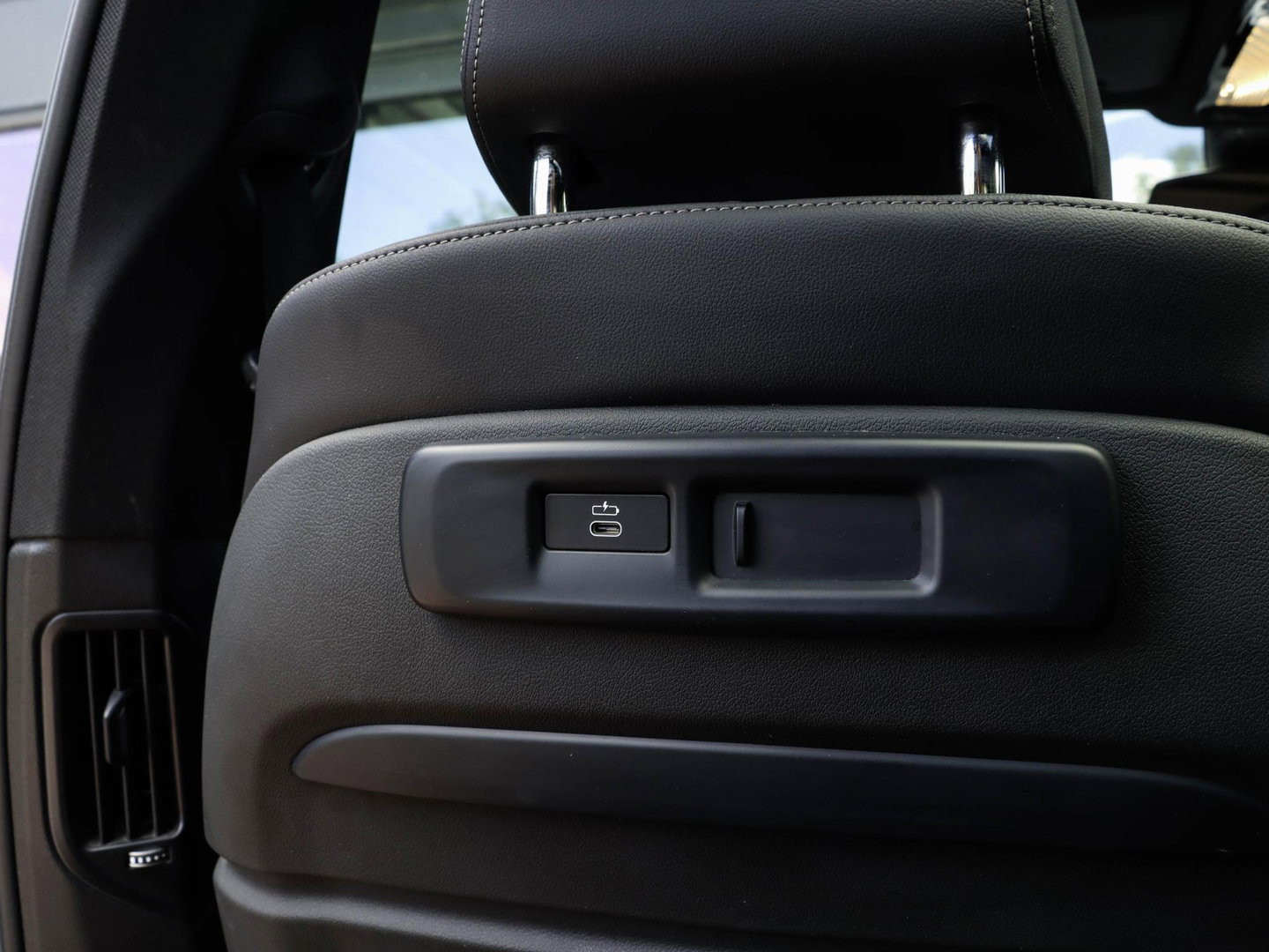 BMW X5 M50i 4.4 530pk | Achterasbesturing | Laser | ACC | Sky Lounge | Grigrio Telesto