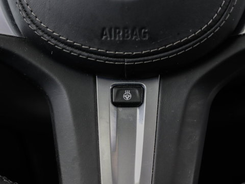 BMW X5 M50i 4.4 530pk | Achterasbesturing | Laser | ACC | Sky Lounge | Grigrio Telesto
