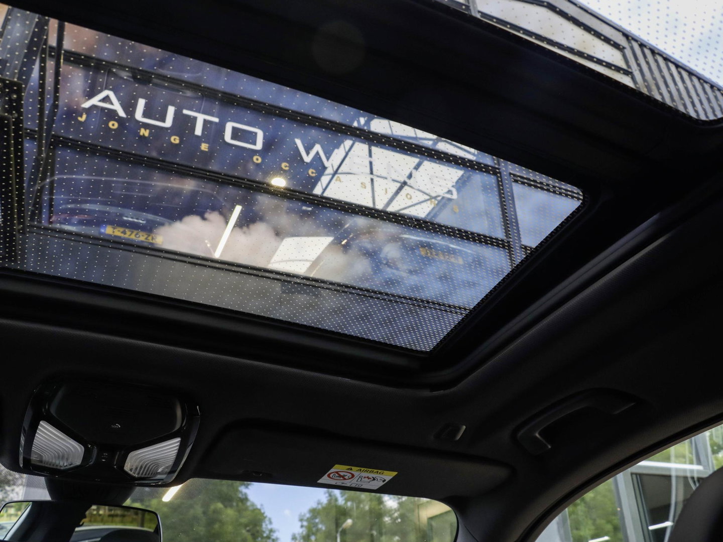 BMW X5 M50i 4.4 530pk | Achterasbesturing | Laser | ACC | Sky Lounge | Grigrio Telesto