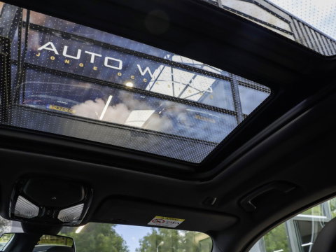 BMW X5 M50i 4.4 530pk | Achterasbesturing | Laser | ACC | Sky Lounge | Grigrio Telesto