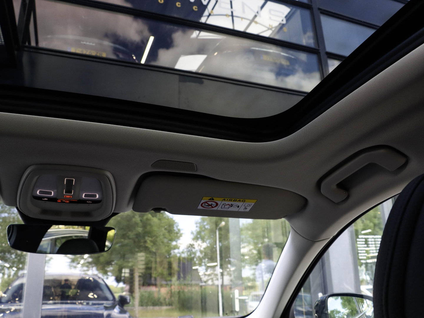 Volvo XC60 T6 AWD Plus Dark Panodak 360 Camera Head Up Harman Kardon Winterpakket