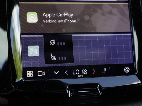 Volvo XC60 T6 AWD Plus Dark Panodak 360 Camera Head Up Harman Kardon Winterpakket