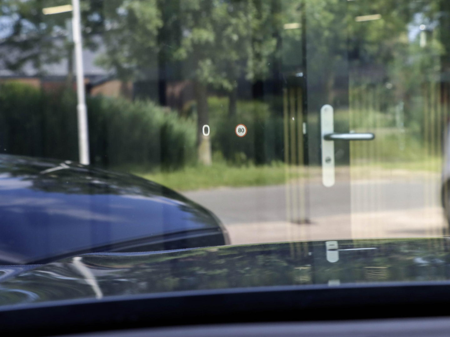 Volvo XC60 T6 AWD Plus Dark Panodak 360 Camera Head Up Harman Kardon Winterpakket