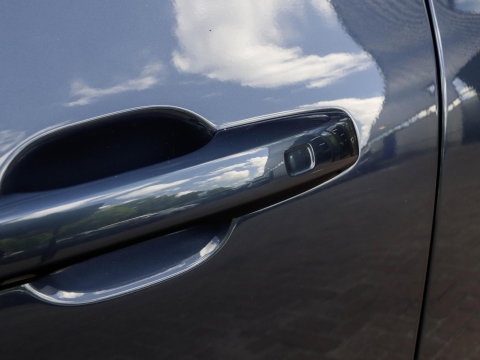 Volvo XC60 T6 AWD Plus Dark Panodak 360 Camera Head Up Harman Kardon Winterpakket