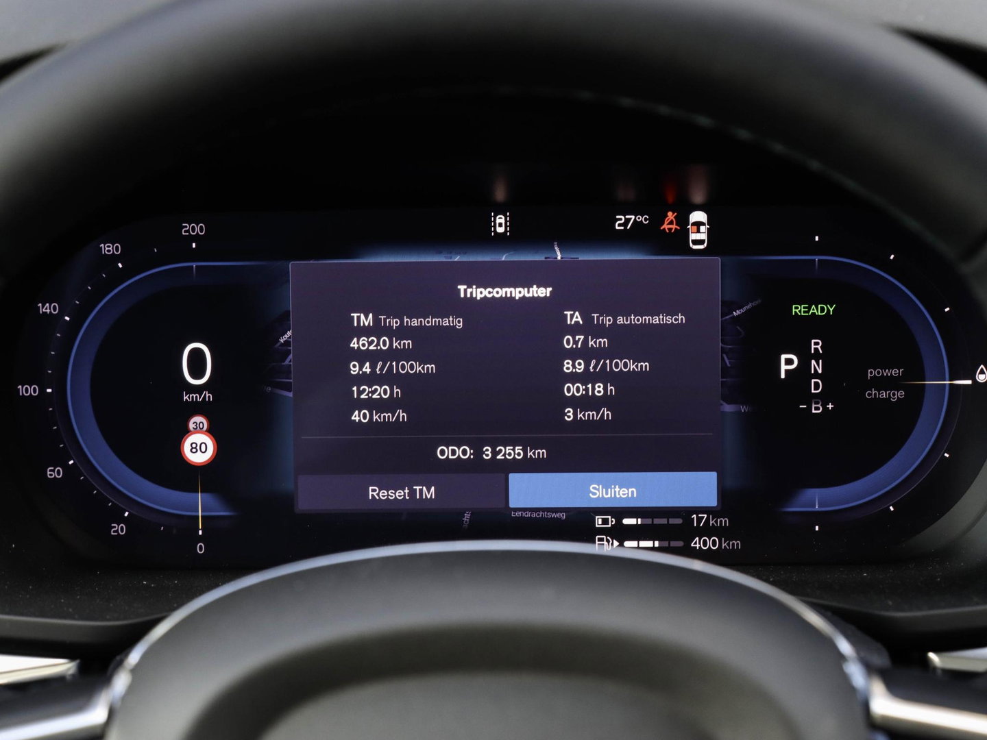 Volvo XC60 T6 AWD Plus Dark Panodak 360 Camera Head Up Harman Kardon Winterpakket