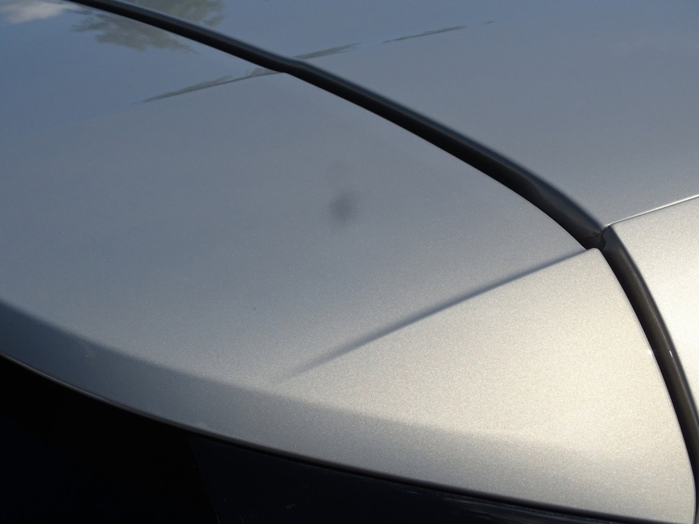 DS 7 Crossback E-Tense 224PK Hybrid / So Chic / massage / LED