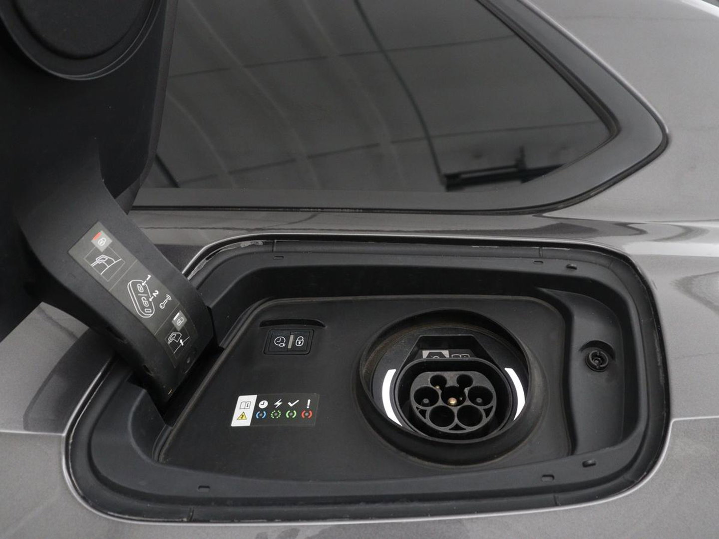 Opel Astra 1.2 Business Edition | SOH 90,8% | 360 Camera | Navigatie | Carplay | Climate control | Stoel & stuurverwarming | Adaptive Cruise control | Bluetooth
