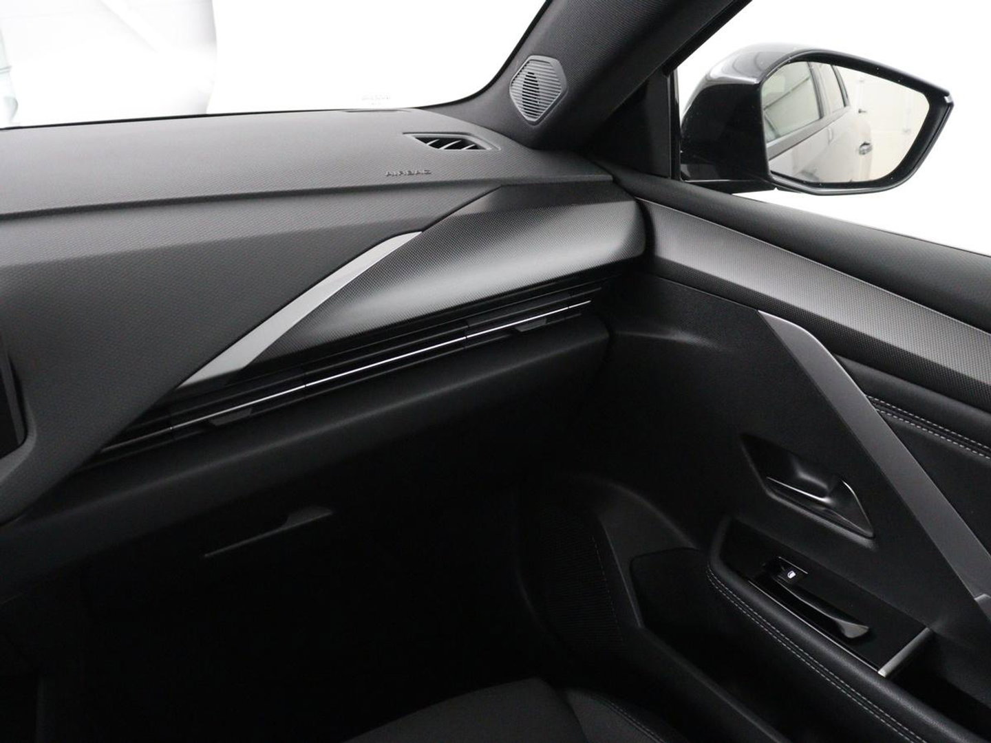 Opel Astra 1.2 Business Edition | SOH 90,8% | 360 Camera | Navigatie | Carplay | Climate control | Stoel & stuurverwarming | Adaptive Cruise control | Bluetooth