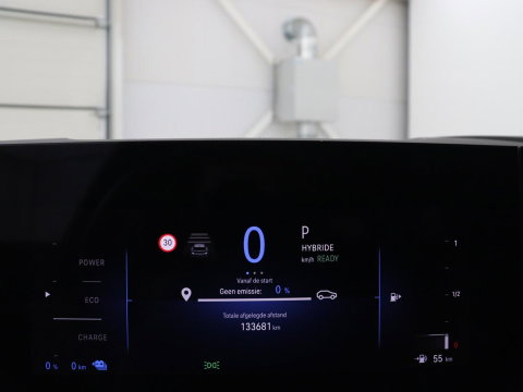 Opel Astra 1.2 Business Edition | SOH 90,8% | 360 Camera | Navigatie | Carplay | Climate control | Stoel & stuurverwarming | Adaptive Cruise control | Bluetooth