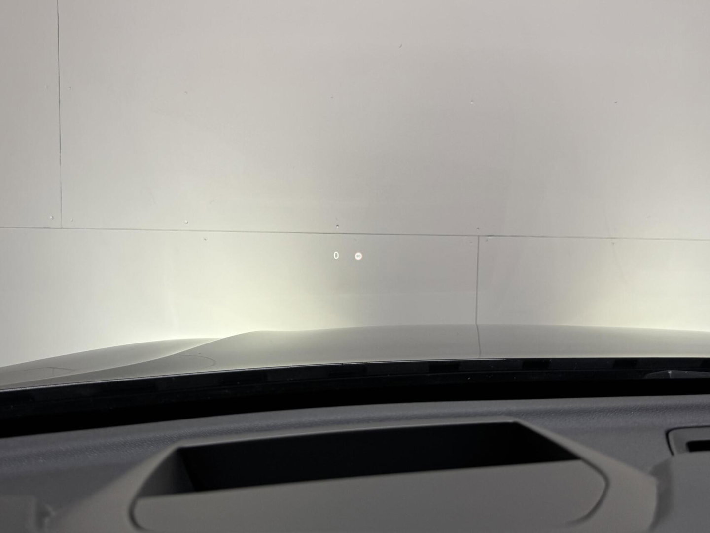 Volvo XC60 2.0 T6 Plug-in hybrid AWD R-Design Pano Google H/K HUD 360º
