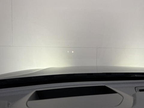 Volvo XC60 2.0 T6 Plug-in hybrid AWD R-Design Pano Google H/K HUD 360º