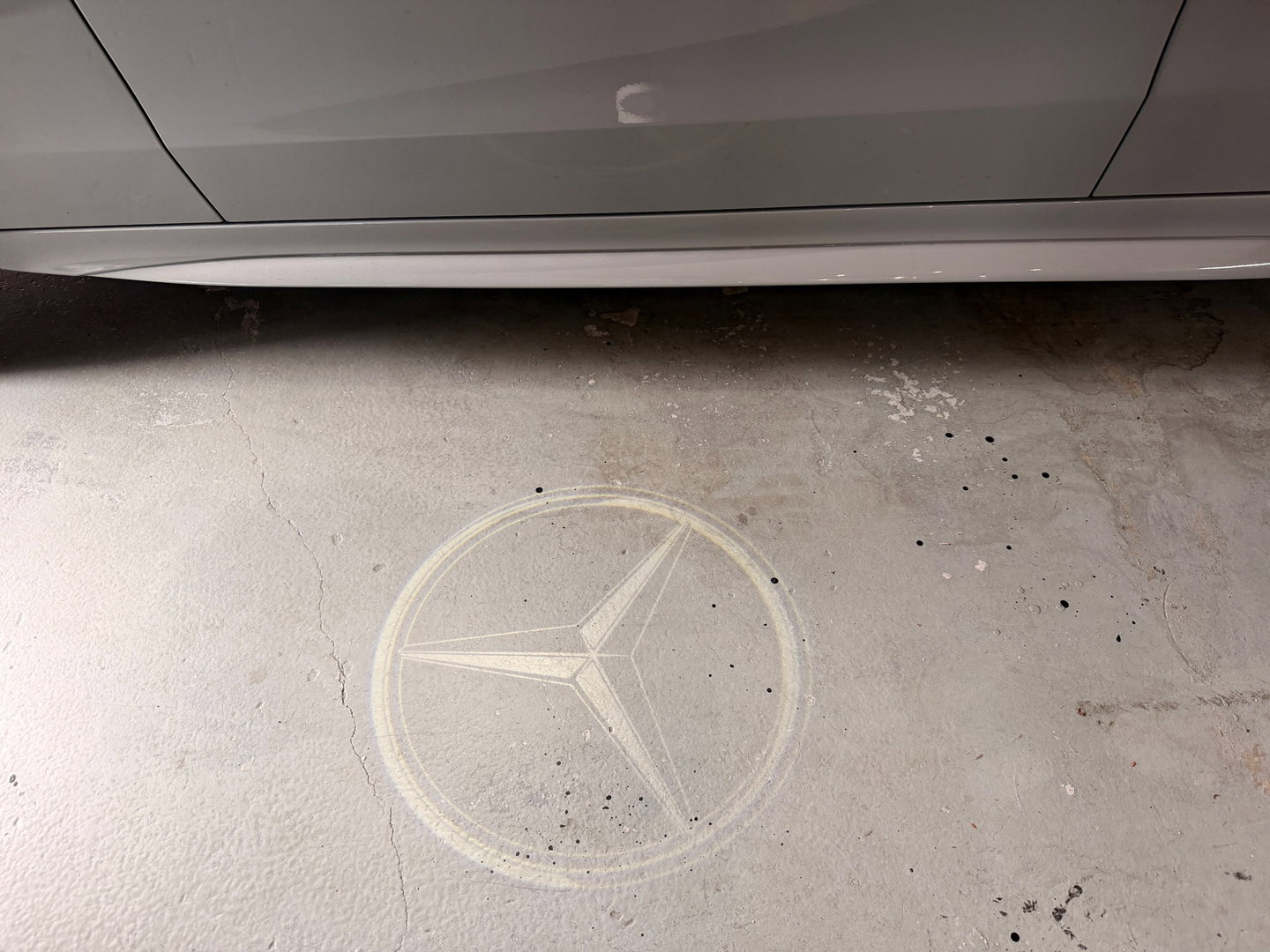 Mercedes-Benz C-Klasse Estate 300e AMG | Panoramaschuifdak | Night | Burmester | Rijassistentiepakket Plus Led-High Performance