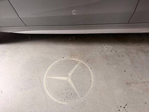 Mercedes-Benz C-Klasse Estate 300e AMG | Panoramaschuifdak | Night | Burmester | Rijassistentiepakket Plus Led-High Performance