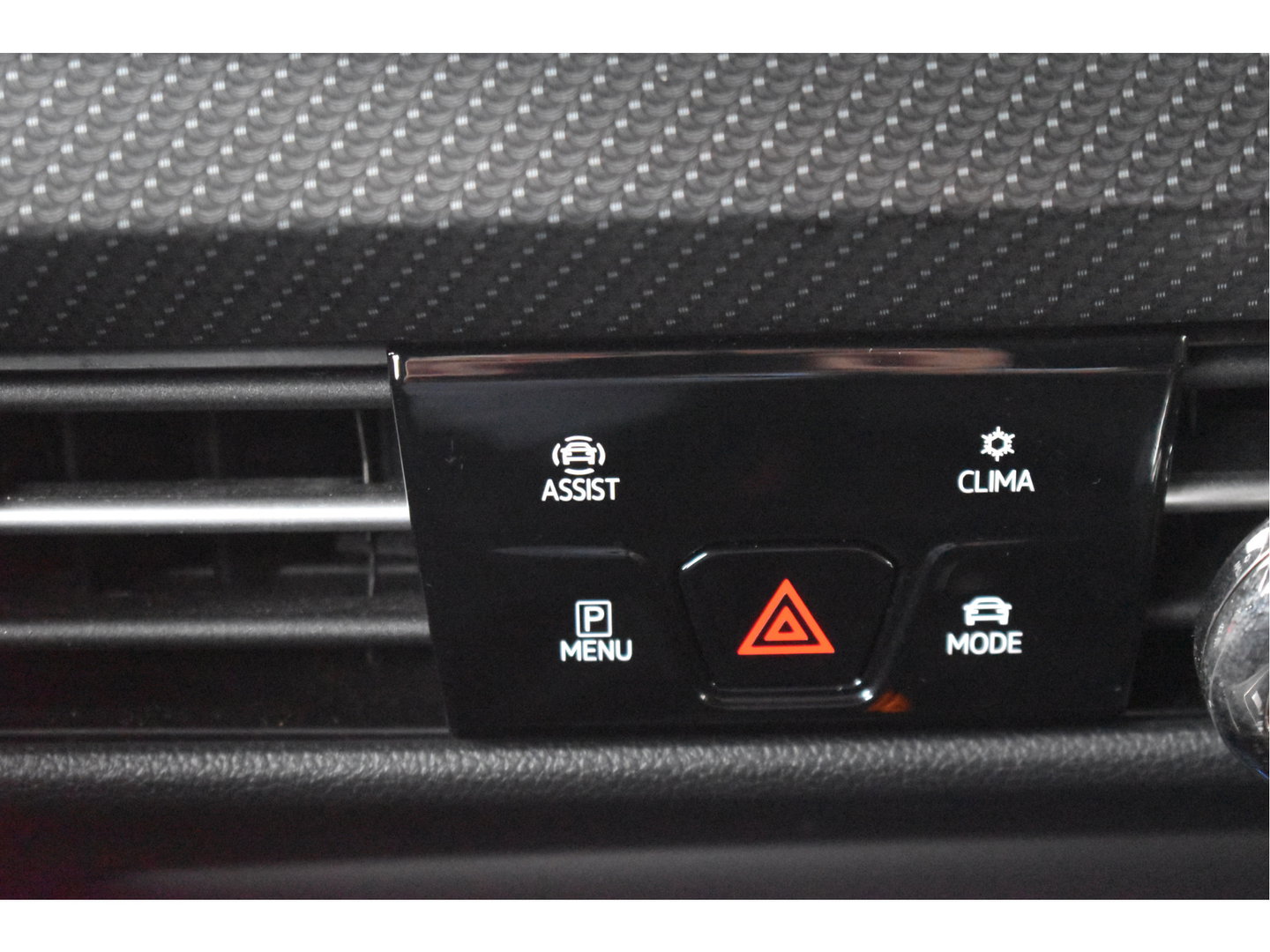 Volkswagen Golf 2.0 TSI 191 PK 3x R-Line Nardo Grey Winter pakket | Zéér netjes | Open dak | Keyless | Sfeerverlichting | Carplay | Stoel- & stuurverwarming | DAB