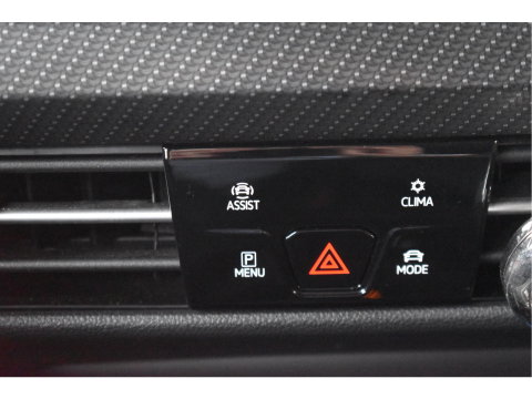 Volkswagen Golf 2.0 TSI 191 PK 3x R-Line Nardo Grey Winter pakket | Zéér netjes | Open dak | Keyless | Sfeerverlichting | Carplay | Stoel- & stuurverwarming | DAB