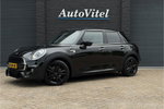 MINI 5-Deurs