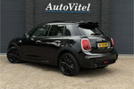 MINI 5-Deurs