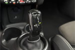 MINI 5-Deurs