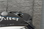 MINI 5-Deurs