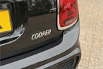 MINI 5-Deurs