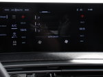 Peugeot e-3008
