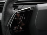 Peugeot e-3008
