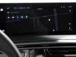 Peugeot e-3008