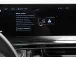 Peugeot e-3008