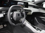 Peugeot e-3008