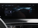 Peugeot e-3008