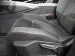 Peugeot e-3008