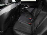 Peugeot e-3008