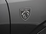 Peugeot e-3008