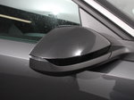 Peugeot e-3008