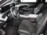 Peugeot e-3008