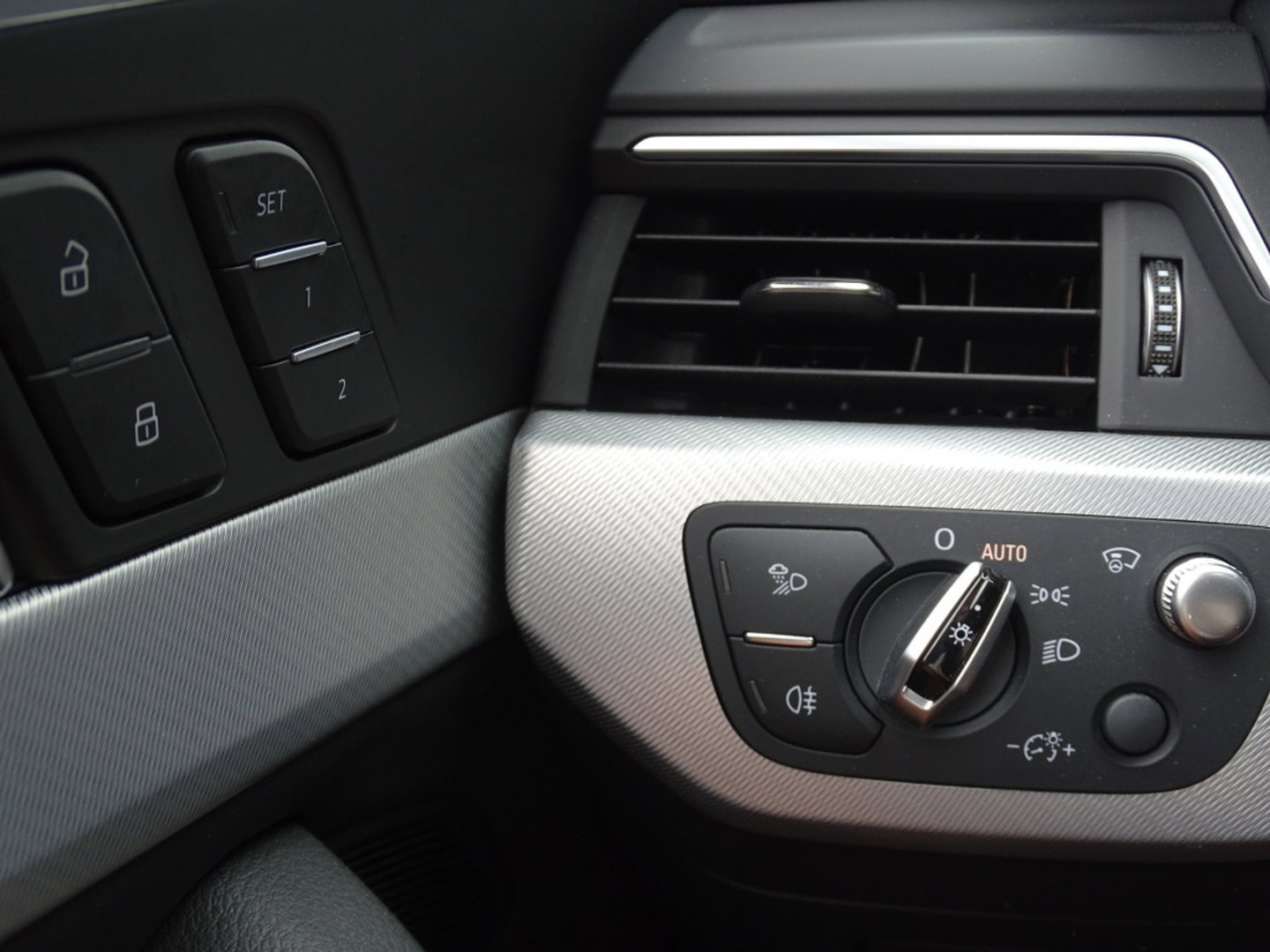 Audi A5 Sportback 2.0T 252PK / B&O / 360˚ / LED